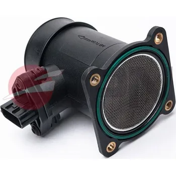 Autoelektrika Snímač množství protékajícího vzduchu JPN 75E1013-JPN