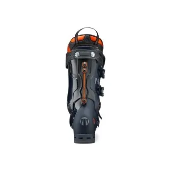 Sjezdové boty TECNICA TECNICA Mach1 120 LV TD GW, ink blue, 23/24, Velikost 46,5 (MP305)