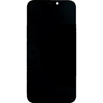 iPhone 12 Mini Displej Black Tactical True Color