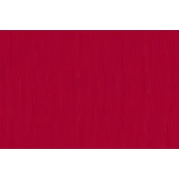 Impregnovaná látka, kočárkovina tmavě červená, látky, metráž