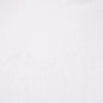 Strima Hi Multi Chiffon - Optical White