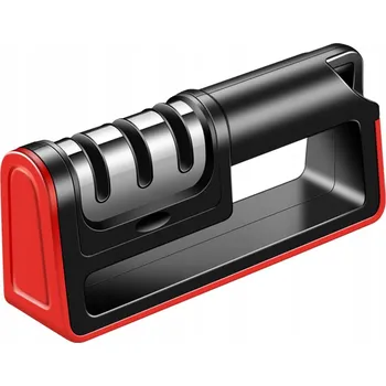 Azaris diamantový Brousek na nože