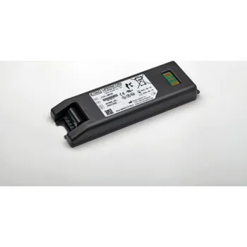 Defibrilátor Physio-Control AED baterie CR 2