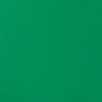 Strima Gianni - Grass