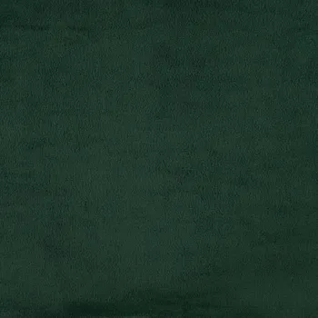 Strima Lambskin Fleece Uni - Bottle