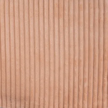 Strima Cuddle Binky - Dusty Salmon