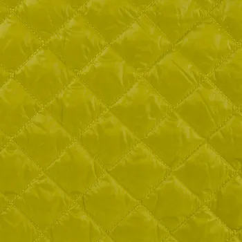 Strima Quilt Faye - Lime