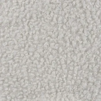 Strima Curly Boucle - Ecru