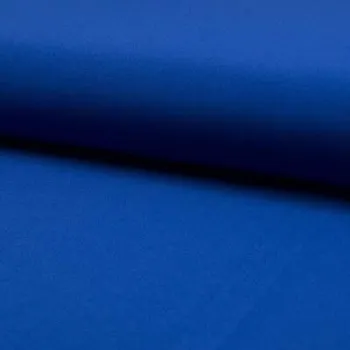 Strima Sharly - Cobalt