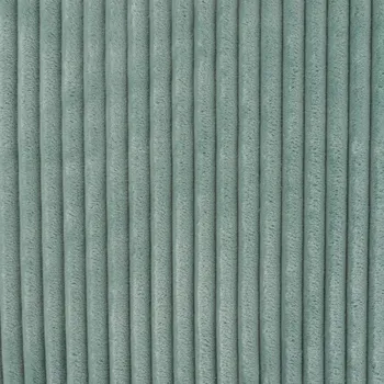 Strima Cuddle Binky - Dark Dusty Mint