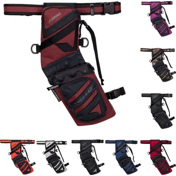 Toulec toulec AURORA Techno Field 2.0