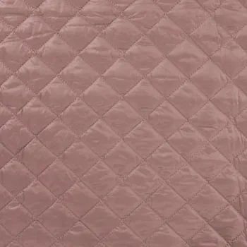 Strima Quilt Faye - Nude