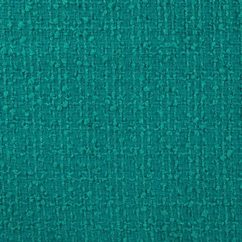 Strima Boucle Chanel Jenna - Emerald