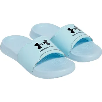 Dámská obuv Dámské pantofle Under Armour UA W Ignite Select 3027222-494 Velikost: 39
