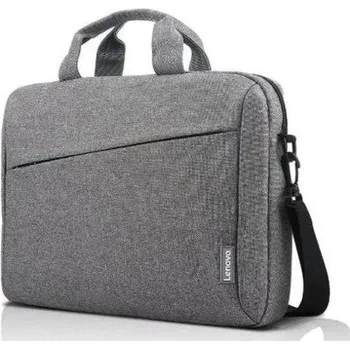Notebook Lenovo 15.6" Casual Toploader T210 šedá
