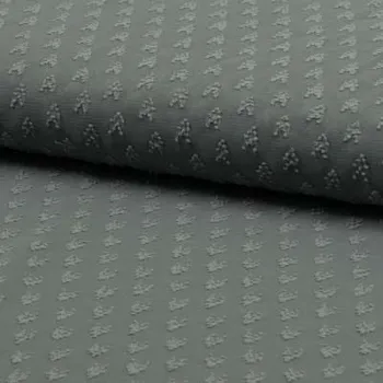 Strima Shiffon "Detroit" - Grey