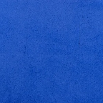 Strima Castorini - Royal