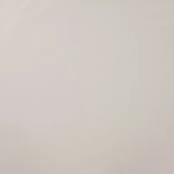 Strima Two Way Str. Wooltouch - Ecru