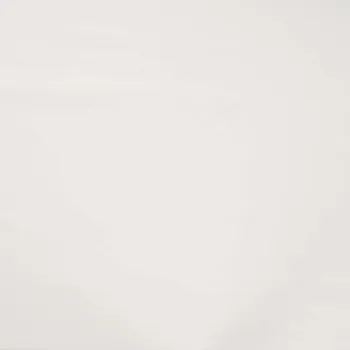 Strima Scuba Modal Touch - Ecru