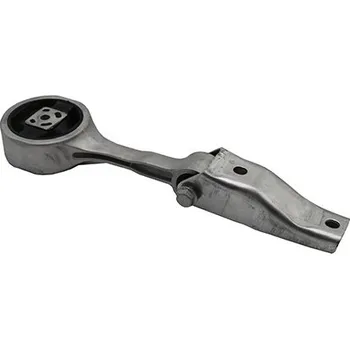 Zavěšení motoru Zavěšení motoru FABIA - spodni AUA AUB BBY BBZ 6Q0199851AK VIKA