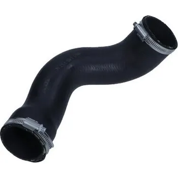 Chladič motoru hadice tlaková intercooleru VW A4 1.8TFSI/2.0TDI/3.0TDI/3.2TFSI 08- 8K0145737H MAXGEAR