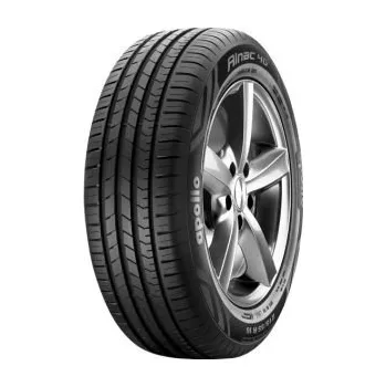 Letní osobní pneu Letní pneumatika Apollo Alnac 4G 205/55 R17 95 V