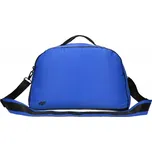 4F Sportovní taška H4Z19-TPU061 Cobalt 25L