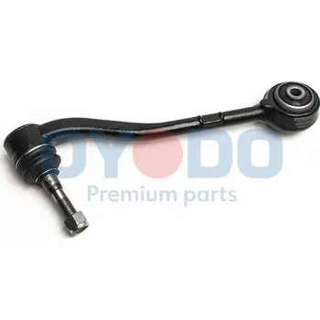 Zavěšení kol Řídicí páka, zavěšení kol OYODO 30Z9072-OYO