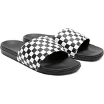 VANS La Costa Slide-On VN0A5HF527I