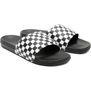 VANS La Costa Slide-On VN0A5HF527I, 46