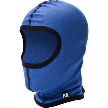 Kukla Meteor 47107 Kukla MT-47107 Niebeski XL/XXL