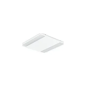 LED panel Zapuštěný panel CoreLine RC134B LED 34W/840 600x600 110lm/W