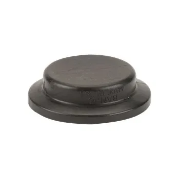 Příslušenství k čerpadlu Záslepka 2" příruba