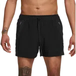 Šortky Nike Run 5inch hv2008-010 Velikost L