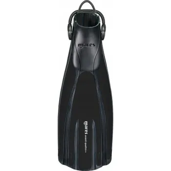 Ploutve Mares Avanti Quattro+ Ploutve 44-48