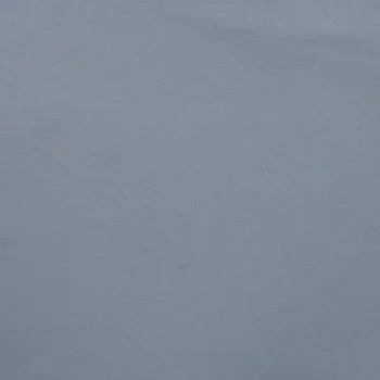 Strima Happy Fleece Uni - Light Blue