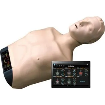 BT Inc BT-SEEM2 - SHERPA X model pro nácvik KPR