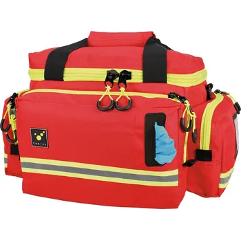 Lékárnička tee -uu ( DE) Zdravotnická brašna MIC Stee-uu