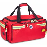 ELITE BAGS CRITICAL’S EVO - záchranářská taška