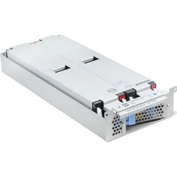Záložní baterie AVACOM RBC43 - baterie pro UPS
