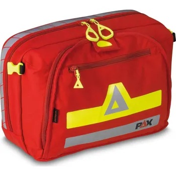 Ledvinka Pax Bags® Záchranářská ledvinka PAX KANGAROO - BAG XL