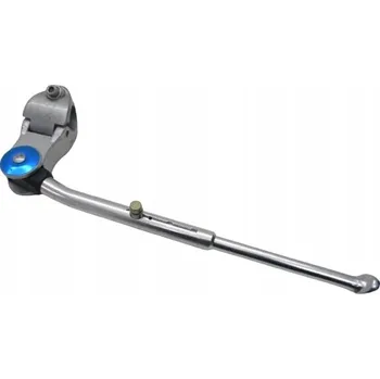 U-Lix Stojánek Zadní Boční 24-28'' /D79/