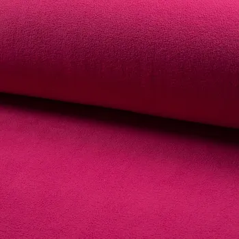 Strima Polar Fleece De Luxe - Fuchsia