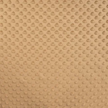 Strima Minky - Neutral Beige