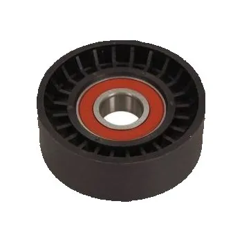 Napínací kladka, žebrovaný klínový řemen MAXGEAR 54-1421