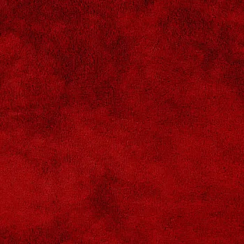 Strima Bamboo Wellness - Red