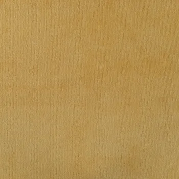 Strima 21w Pa Cord - Corn