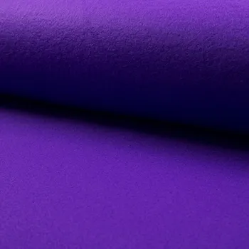 Strima Polar Fleece De Luxe - Purple