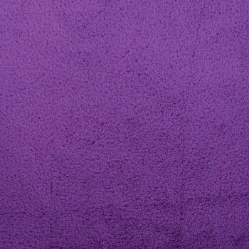 Strima Castorini - Violet