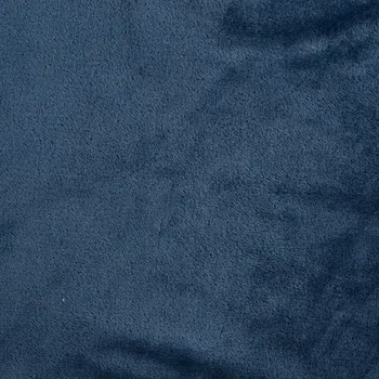 Strima Cuddle Fleece - Jeans